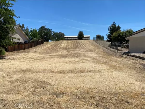 Paso Robles, CA 93446,4772 Mallard Court