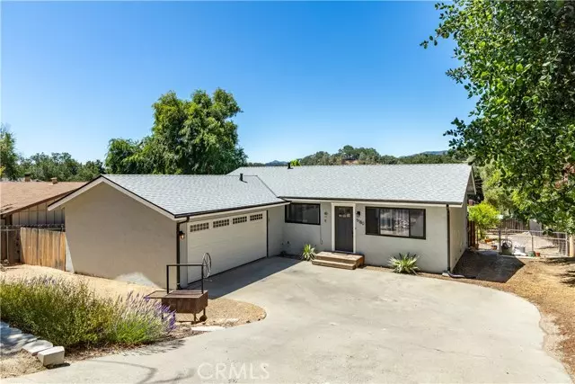 Atascadero, CA 93422,5180 Olmeda Avenue