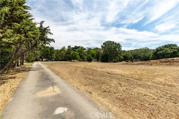 12300 Santa Lucia Road, Atascadero, CA 93422