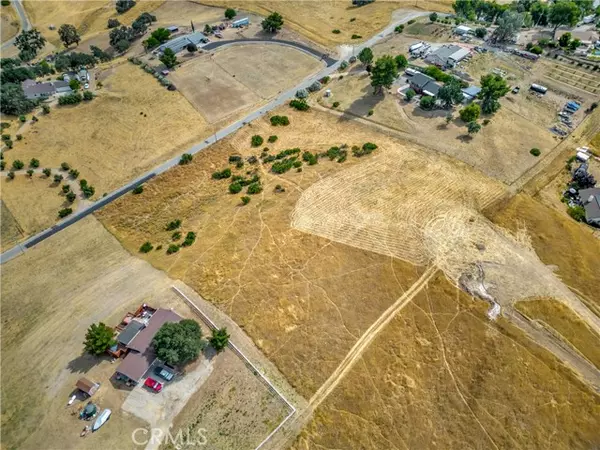 Paso Robles, CA 93446,0 Play Doe Lane