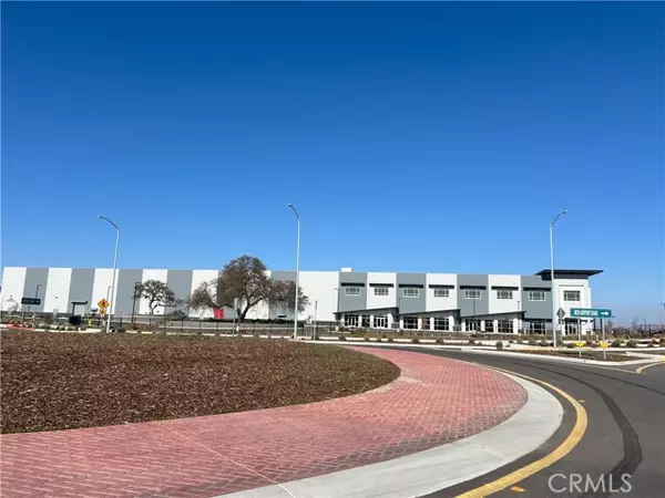 Paso Robles, CA 93446,0 Wisteria Lane