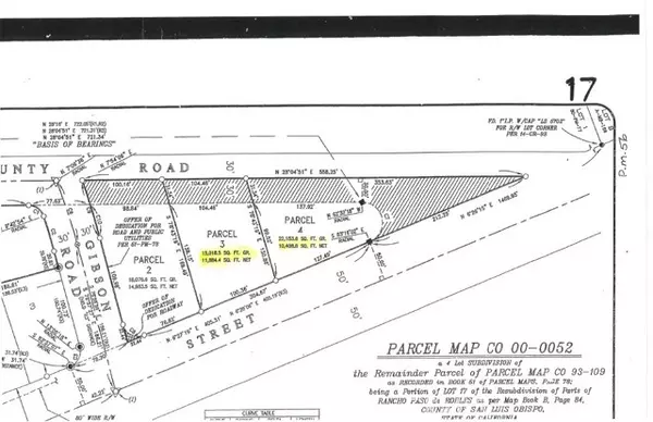 Templeton, CA 93465,30 S Main St