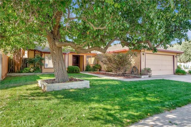 King City, CA 93930,46090 Pine Meadow Drive