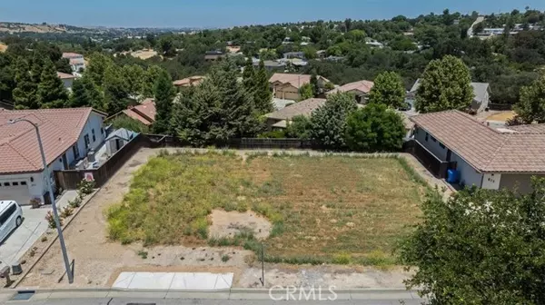 Paso Robles, CA 93446,679 Red Cloud Road