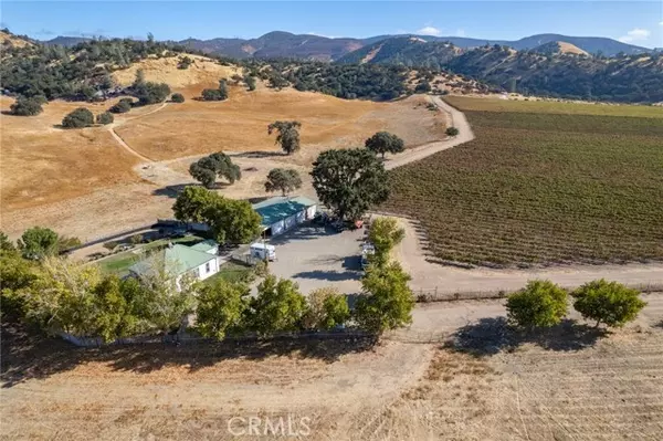 61173 Argyle Road, King City, CA 93930