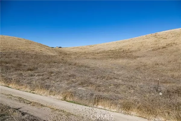 Paso Robles, CA 93446,0 Landmark Place