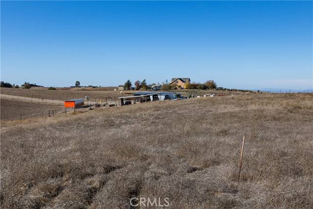 Paso Robles, CA 93446,0 Landmark Place