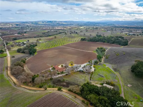 Paso Robles, CA 93446,2135 Live Oak Rd