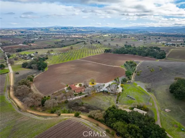 Paso Robles, CA 93446,2135 Live Oak Rd