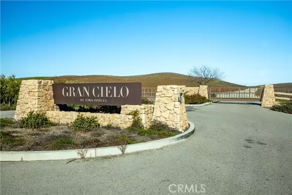 Paso Robles, CA 93446,3978 Caroline Court