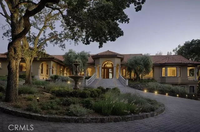 Paso Robles, CA 93446,3978 Caroline Court