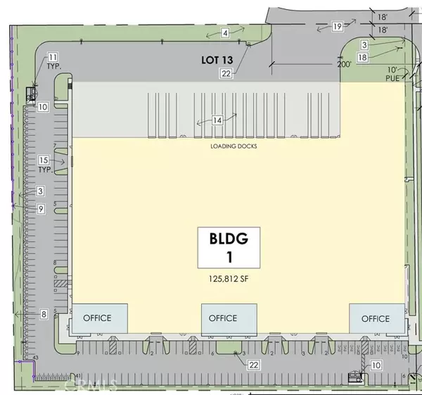 Paso Robles, CA 93446,2930 Union Lot #13 Road