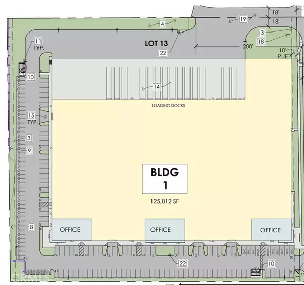 Paso Robles, CA 93446,2930 Union Lot #13 Road