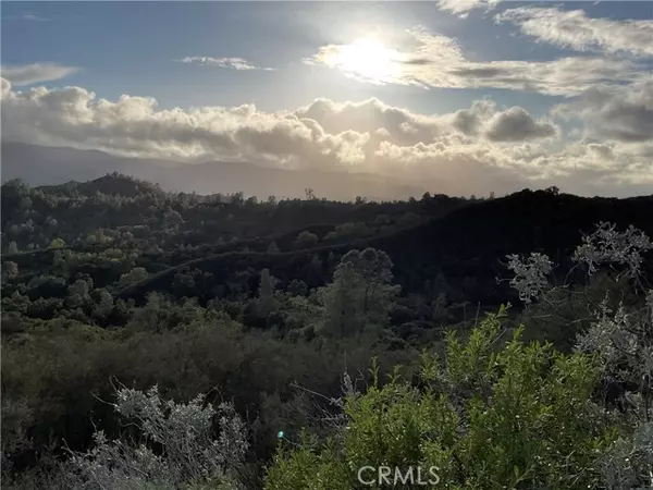 Bradley, CA 93426,76340 Bryson Hesperia Road