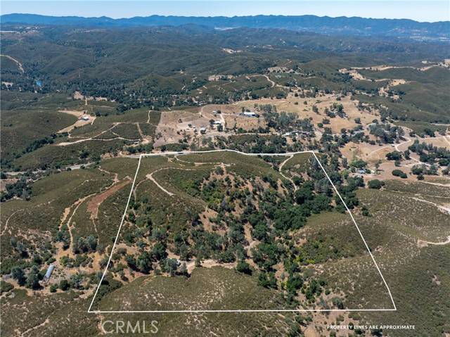 5450 Calf Canyon Hwy, Creston, CA 93432