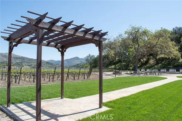 Los Olivos, CA 93441,6905 Foxen Canyon Road