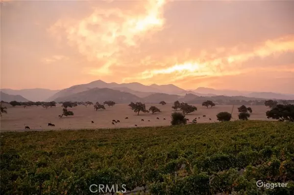 Los Olivos, CA 93441,6893 Foxen Canyon Road