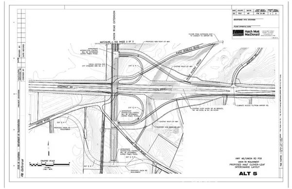 Paso Robles, CA 93446,2965 Union Road