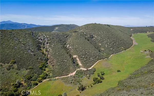 1 Argyle Road, King City, CA 93930