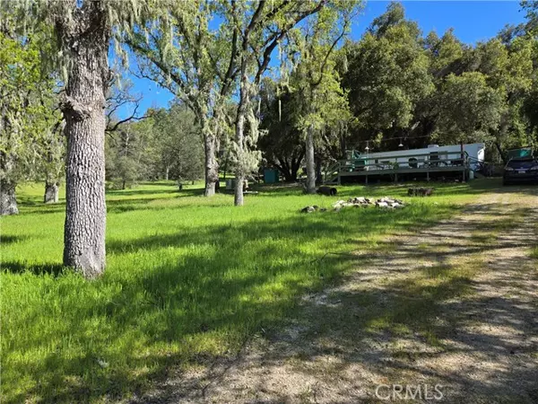 Paso Robles, CA 93446,5860 Aluffo Road