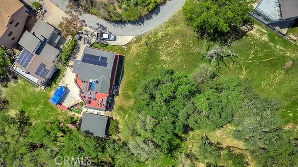 3120 E Beach Circle, Bradley, CA 93426