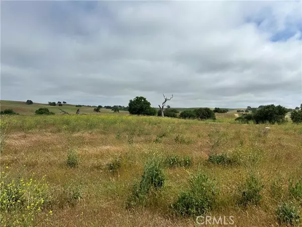 Paso Robles, CA 93446,1975 Hidden Acre Ln