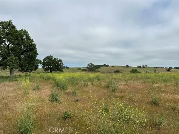 Paso Robles, CA 93446,1975 Hidden Acre Ln