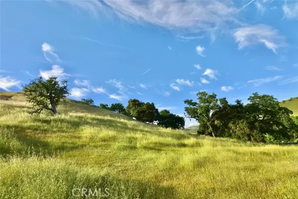 Paso Robles, CA 93446,9809 Steelhead Road