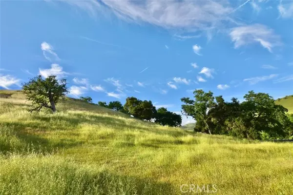 Paso Robles, CA 93446,9809 Steelhead Road