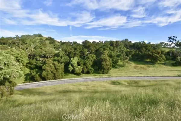 Paso Robles, CA 93446,9809 Steelhead Road