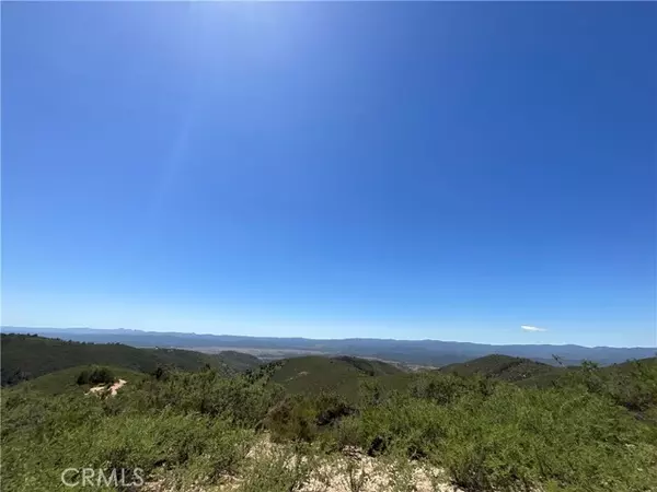 King City, CA 93930,51 Argyle