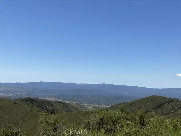 King City, CA 93930,51 Argyle