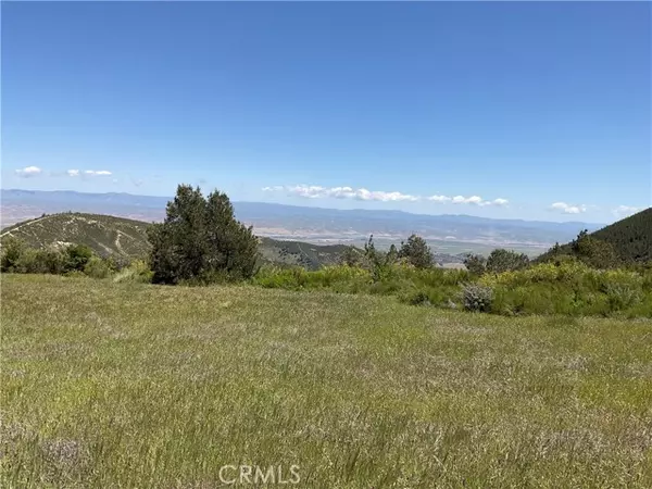 King City, CA 93930,49 Argyle