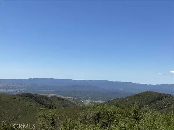 King City, CA 93930,49 Argyle