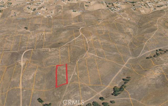 Paso Robles, CA 93446,0 Unnamed Road