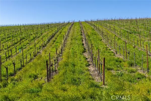 Paso Robles, CA 93451,5790 Hog Canyon