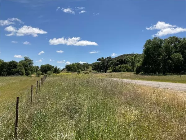 Bradley, CA 93426,0 Interlake Road