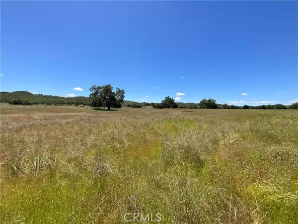 Bradley, CA 93426,1 Interlake Road