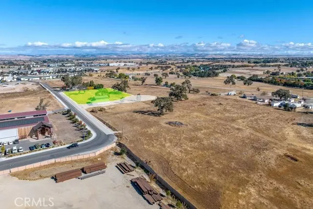 Paso Robles, CA 93446,0 Ardmore Road