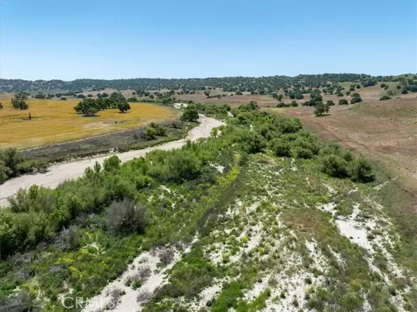 Paso Robles, CA 93446,4755 River Grove Drive