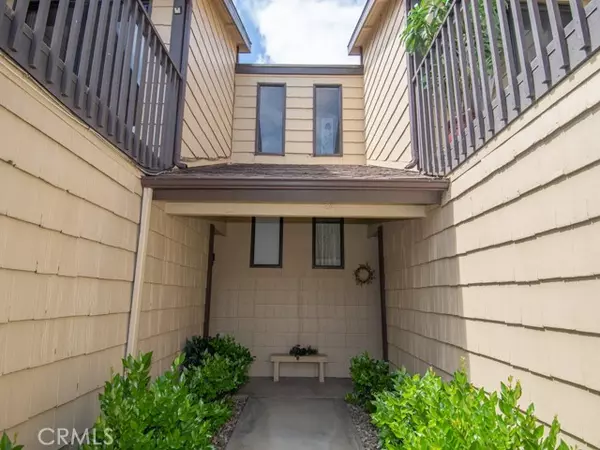 Paso Robles, CA 93446,4680 Shady Creek Drive #50