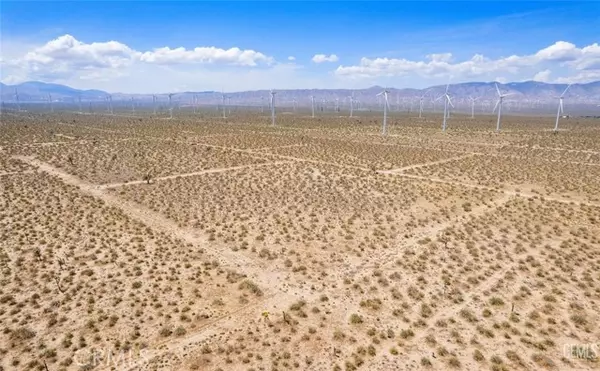 Mojave, CA 93501,0 Mojave