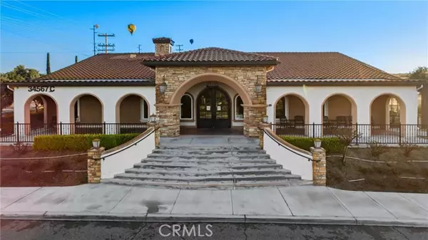 Temecula, CA 92591,34567 Rancho California Road