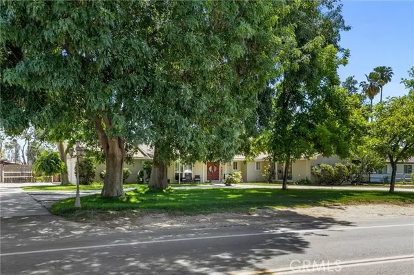 Bakersfield, CA 93314,836 Nord Avenue