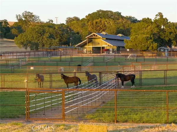 Templeton, CA 93465,3030 Templeton Road