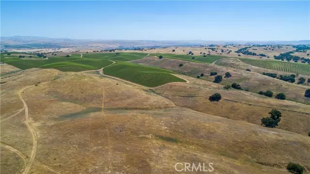 Paso Robles, CA 93446,0 Maverick