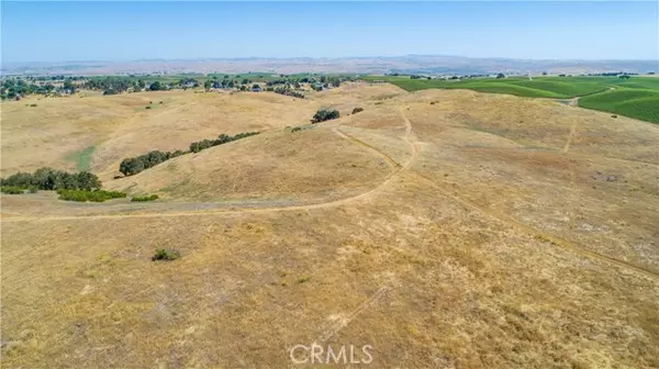 Paso Robles, CA 93446,0 Maverick