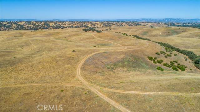 Paso Robles, CA 93446,0 Maverick