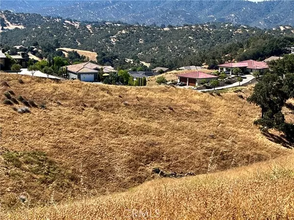 Paso Robles, CA 93446,3240 Timberline Drive