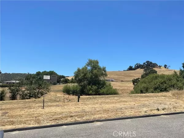 Paso Robles, CA 93446,9999 Bluegill Drive